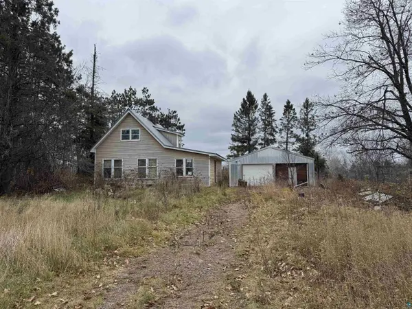 W11204 County Road H,  Bruce,  WI 54819