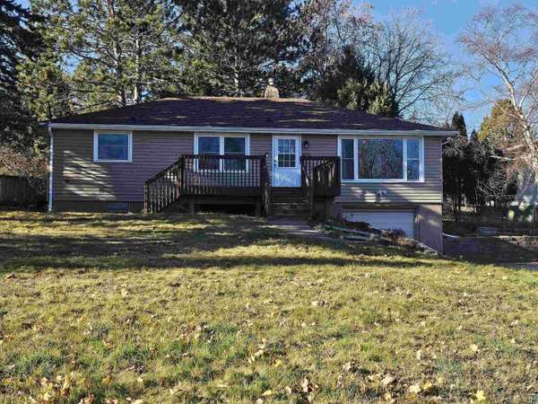1403 E 8th St, Duluth, MN 55805