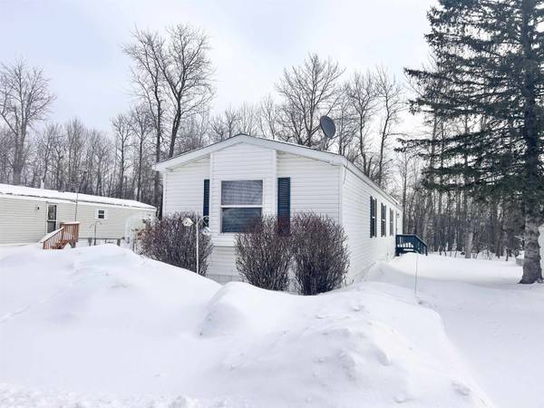 4476 Alderberry Dr, Hermantown, MN 55811