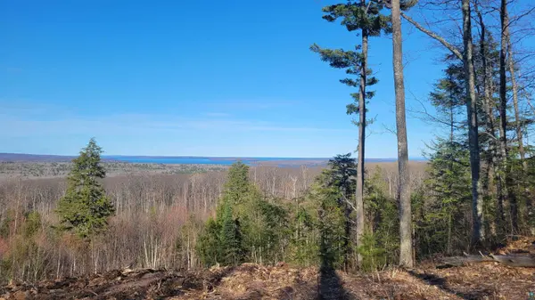 888xx Turner Rd, Bayfield, WI 54814