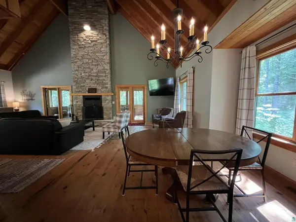 87645 Bjorn Rd, Bayfield, WI 54814