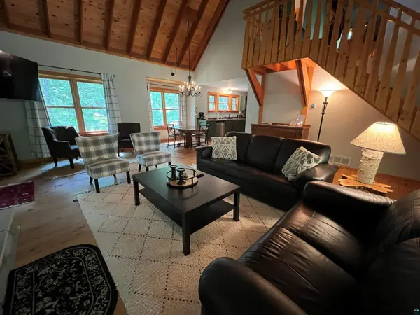 87645 Bjorn Rd, Bayfield, WI 54814