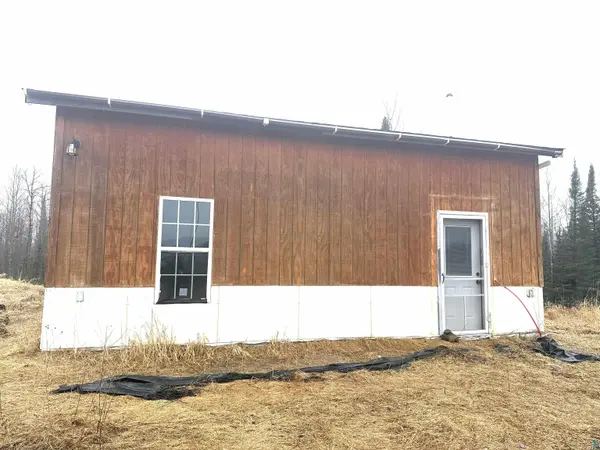 3217 Vermilion Tr, Makinen, MN 55763