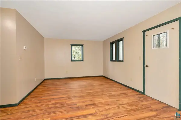 6355 Stoney Brook Rd, Alborn, MN 55702