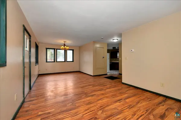 6355 Stoney Brook Rd, Alborn, MN 55702