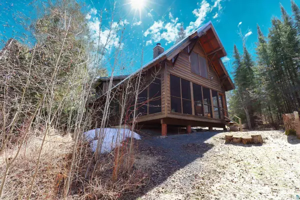 19010 State Highway 13, Herbster, WI 54844