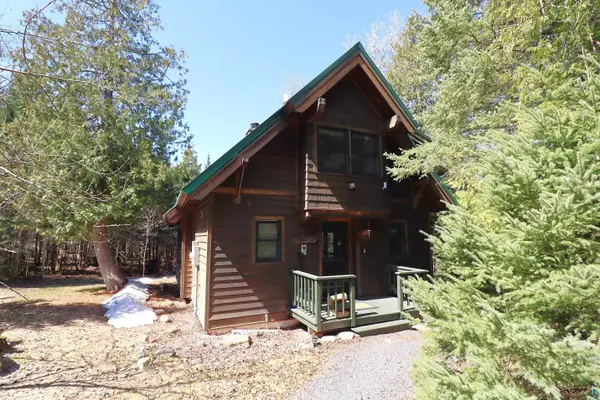 19010 State Highway 13, Herbster, WI 54844