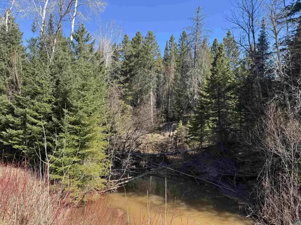 XXX Lund Rd, Maple, WI 54854