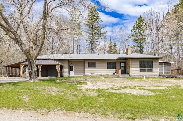 8763 3rd St S,  Brookston,  MN 55711