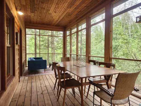 87644 Bjorn Rd, Bayfield, WI 54814