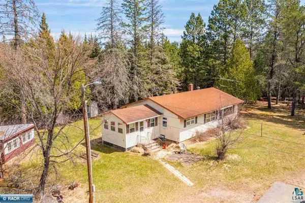6691 Hwy 169, Tower, MN 55790