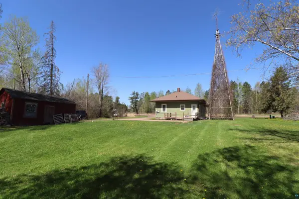 72330 State Hwy 13, Ashland, WI 54806