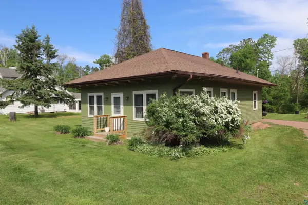 72330 State Hwy 13, Ashland, WI 54806