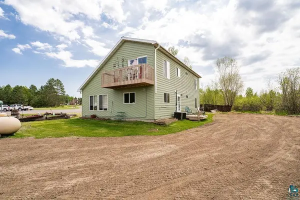 2689 County Rd 61, Mahtowa, MN 55707