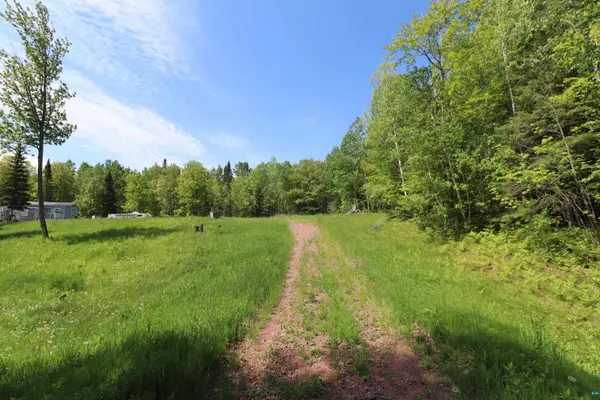 36945 State Hwy 13, Bayfield, WI 54814
