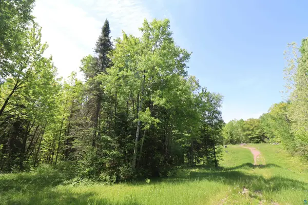 36945 State Hwy 13, Bayfield, WI 54814