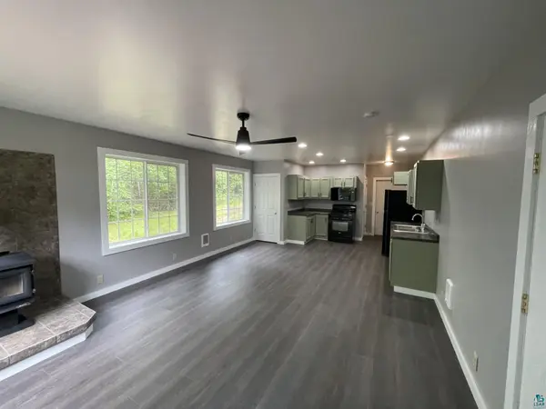 2215 Pine Chip Dr, Barnes, WI 54873