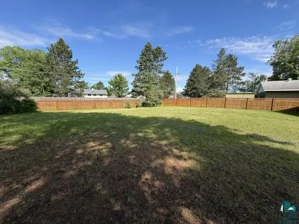 47 Birch Blvd, Babbitt, MN 55706-0000