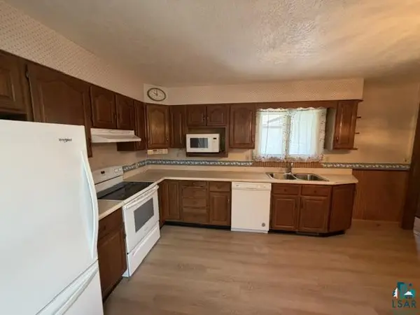 47 Birch Blvd, Babbitt, MN 55706-0000