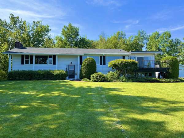 7911 Congdon Blvd, Duluth, MN 55804