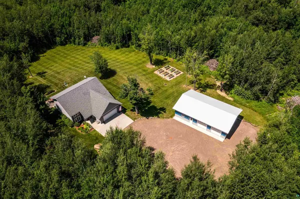 4783 Caribou Lake Rd, Saginaw, MN 55779