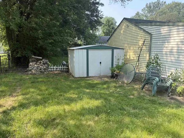 326 Indiana ST, Waterloo, IA 50703