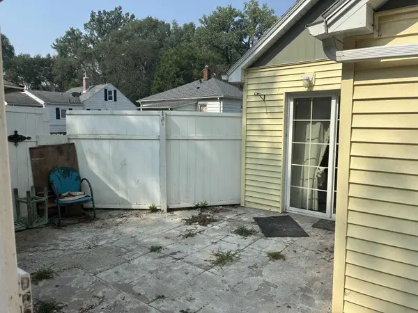 326 Indiana ST, Waterloo, IA 50703