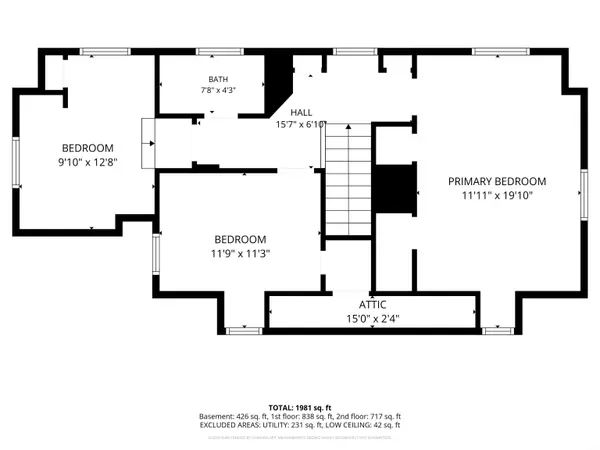 219 Berkshire RD, Waterloo, IA 50701