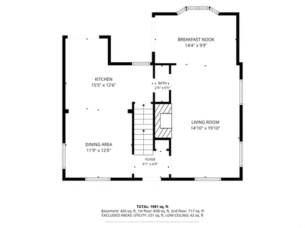 219 Berkshire RD, Waterloo, IA 50701