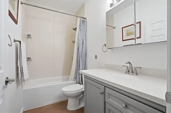 221 COLLINS AVE, Evansdale, IA 50707