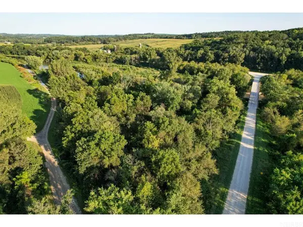 0000 Big Spring Rd., Elgin, IA 52141