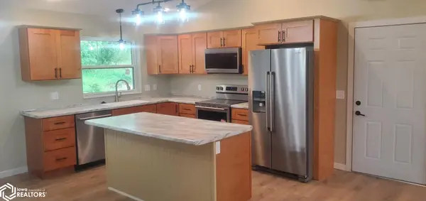 1228 N 16Th ST, Denison, IA 51442
