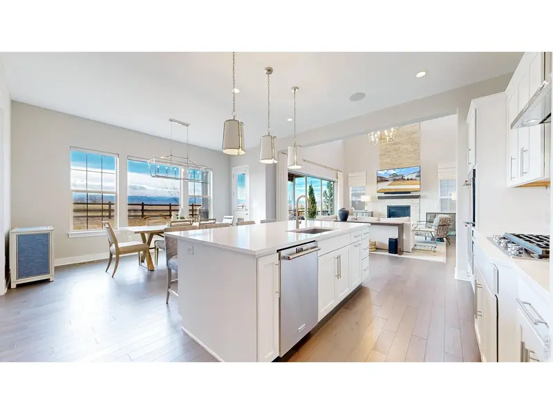 750 Limestone, Erie, CO 80516