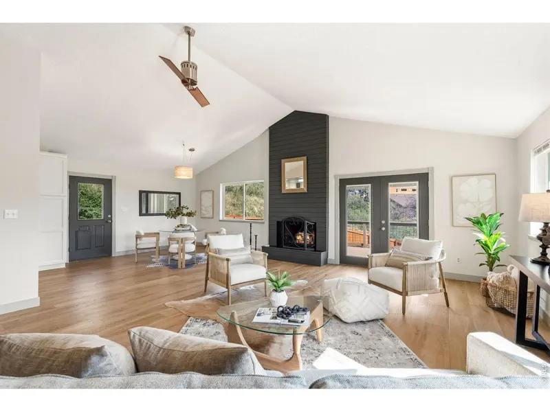 3401 Dixon Cove, Fort Collins, CO 80526