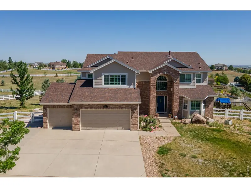 9423 E 146th, Brighton, CO 80602