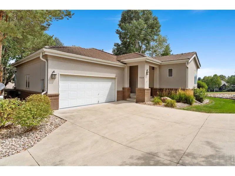 7320 Tamarisk, Fort Collins, CO 80528