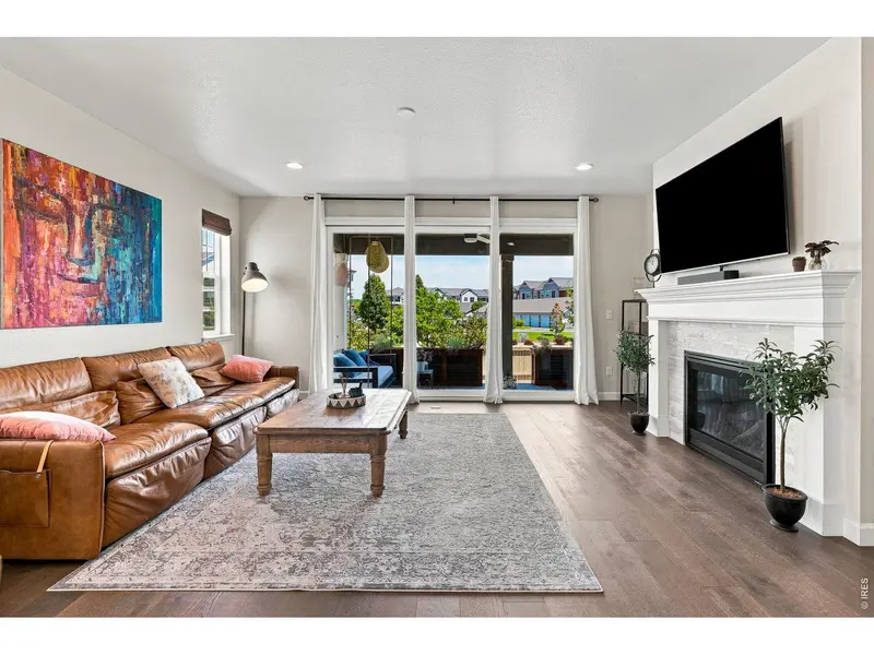 61 Western Sky, Longmont, CO 80501