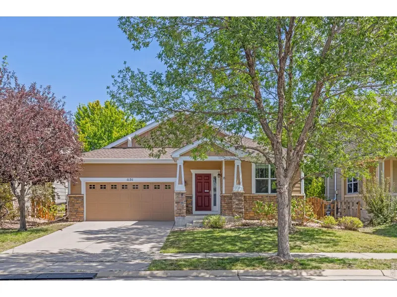 1151 Mircos, Erie, CO 80516