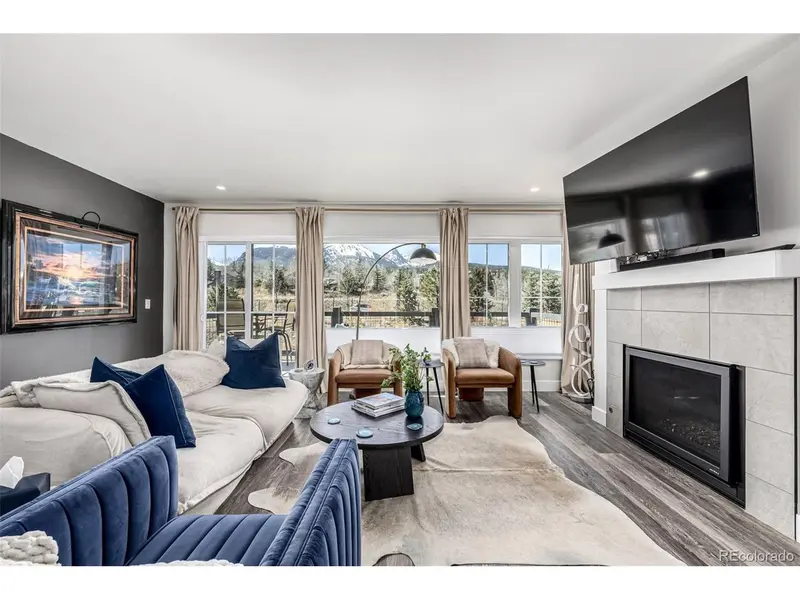 96 Fish Hawk, Silverthorne, CO 80498