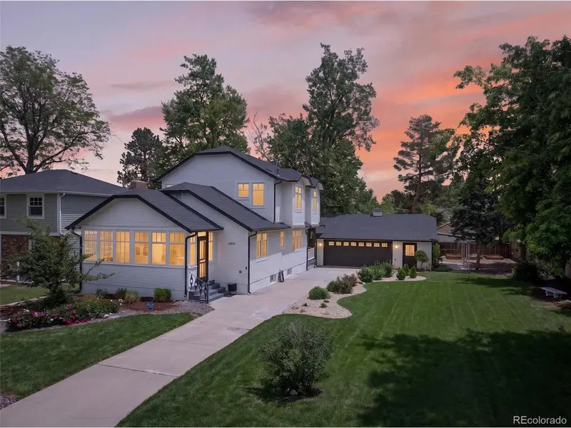 5034 Utica, Denver, CO 80212