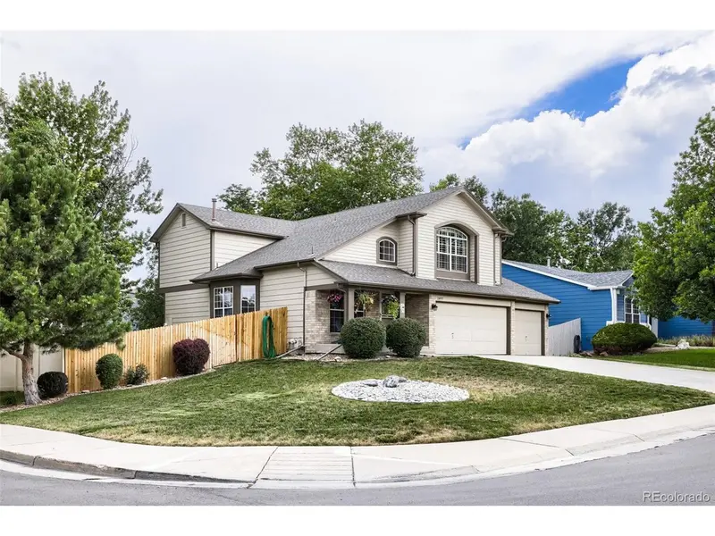 2897 S Coors, Lakewood, CO 80228
