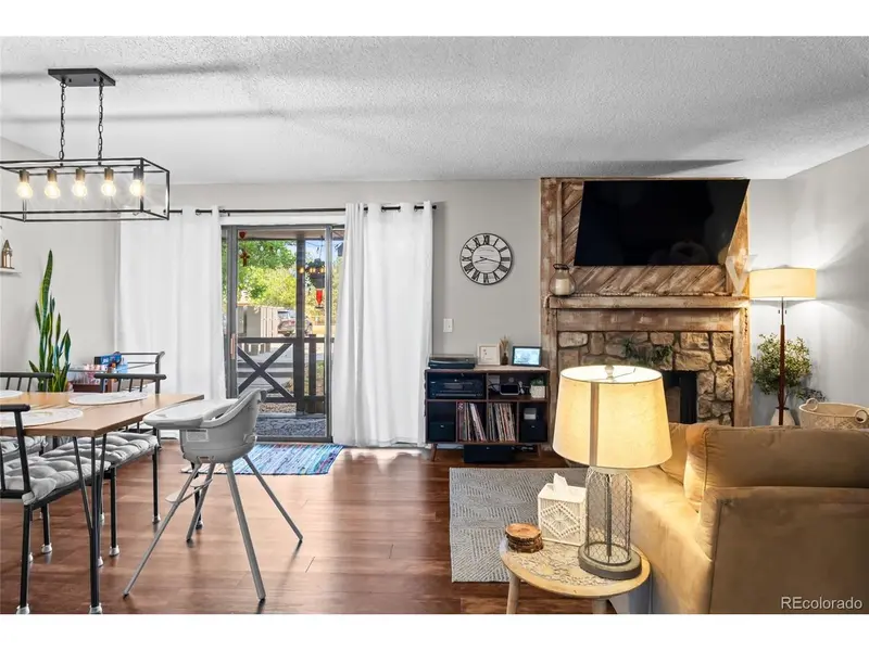 14150 E Temple #V-V02, Aurora, CO 80015