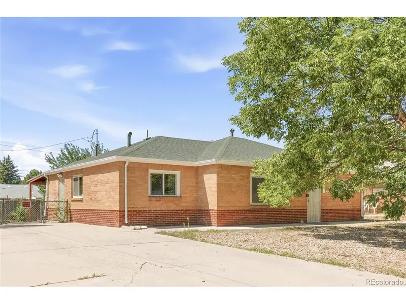 1070 Elm, Denver, CO 80229