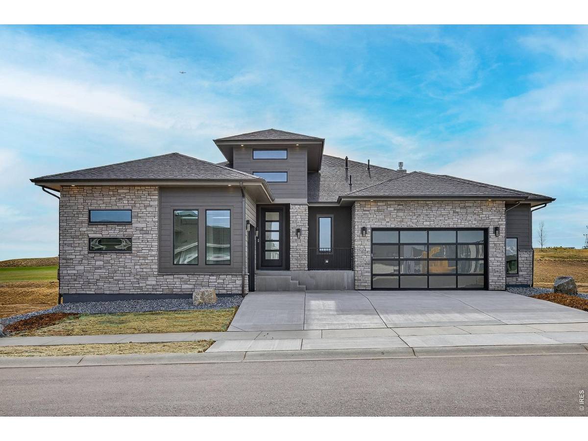 1727 Abundance, Windsor, CO 80550