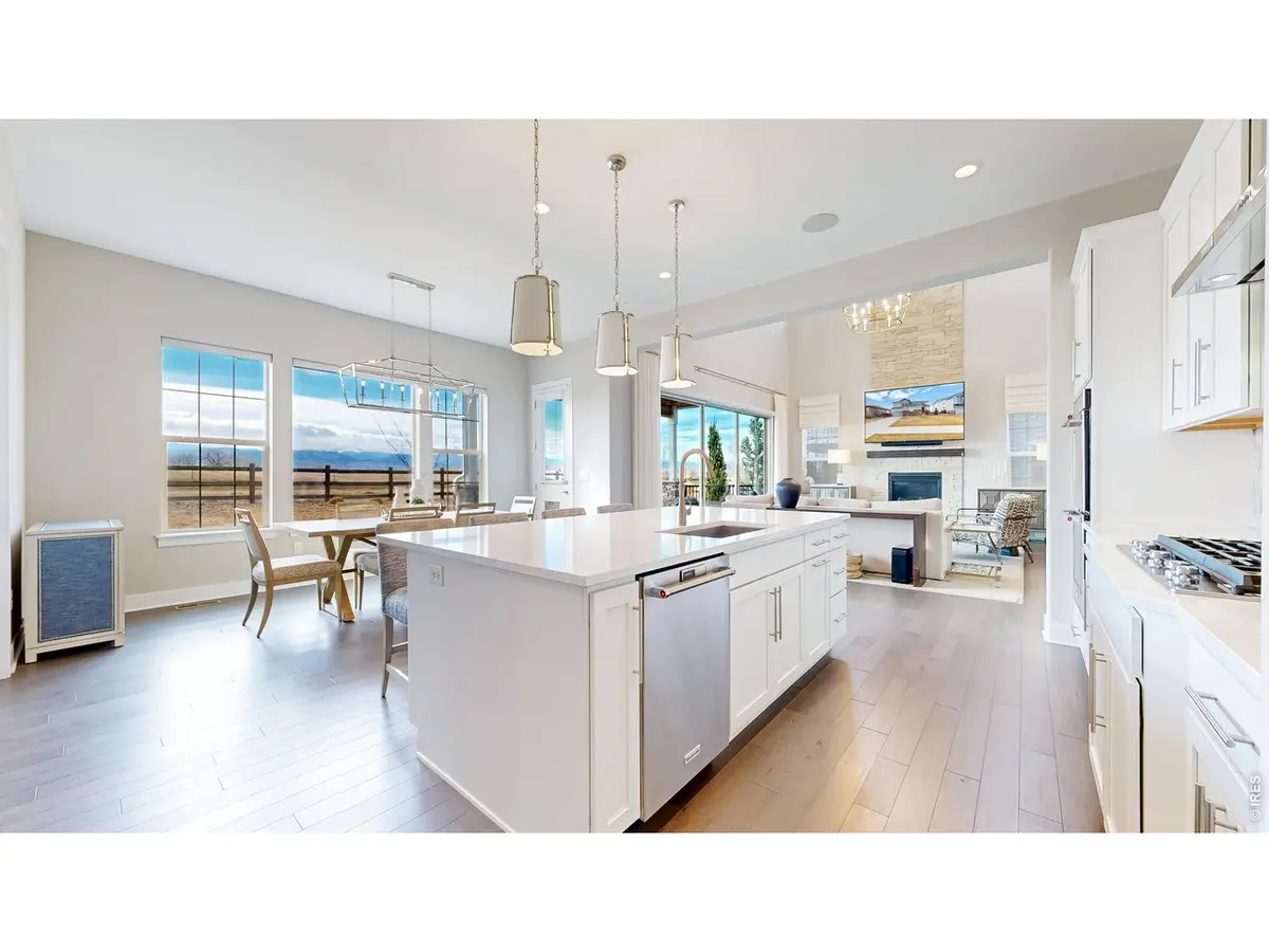 750 Limestone, Erie, CO 80516