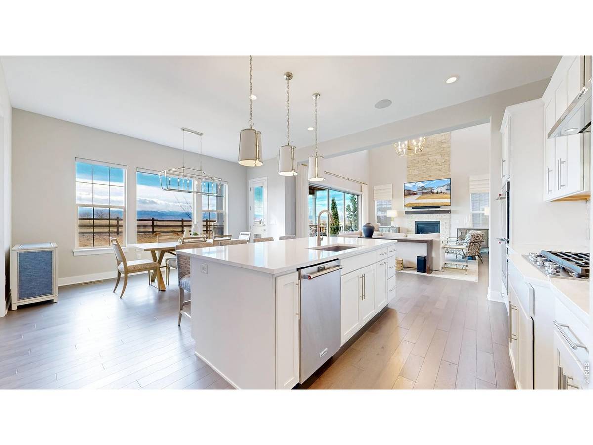 750 Limestone, Erie, CO 80516