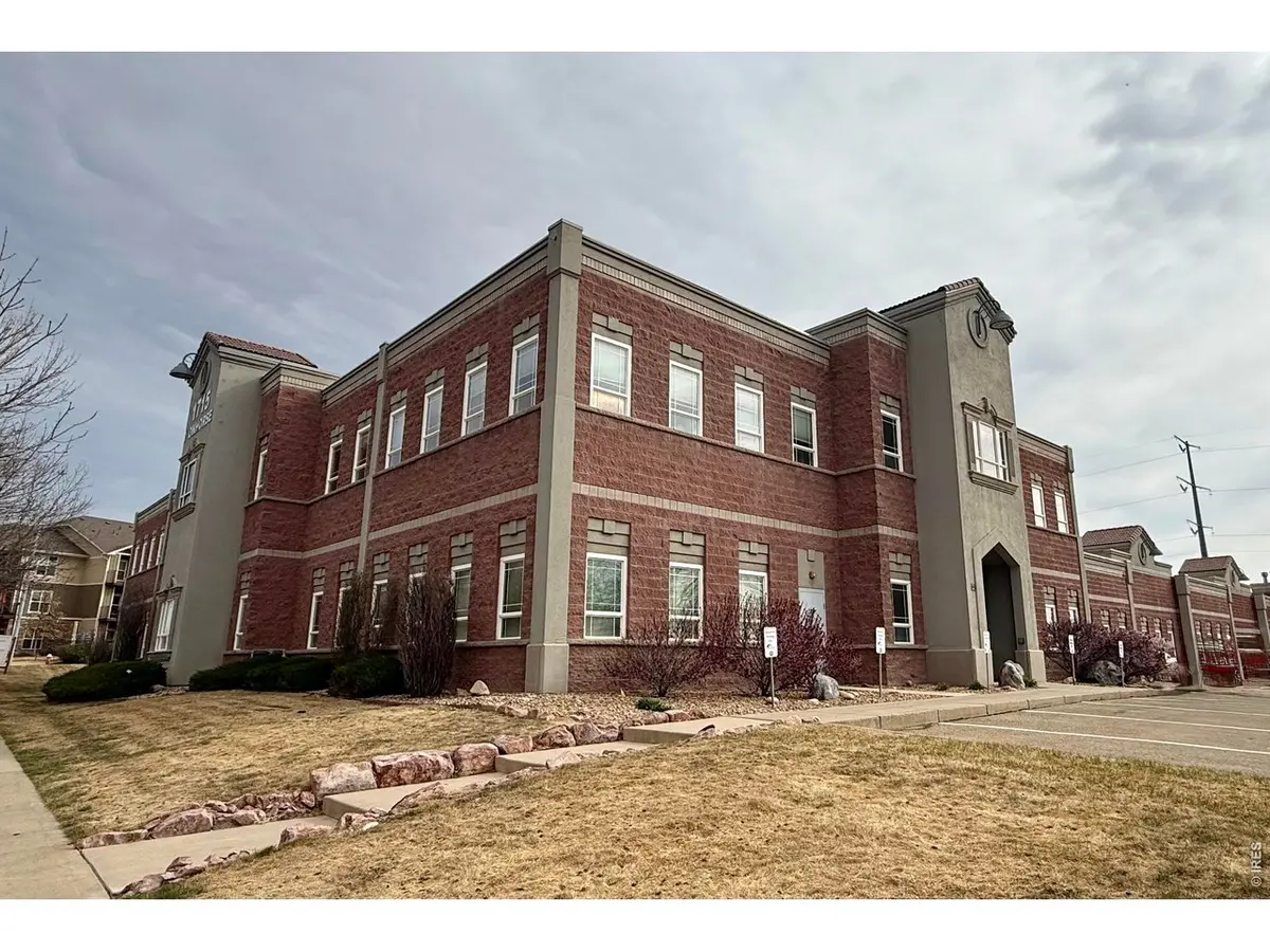 1715 Iron Horse #128, Longmont, CO 80501