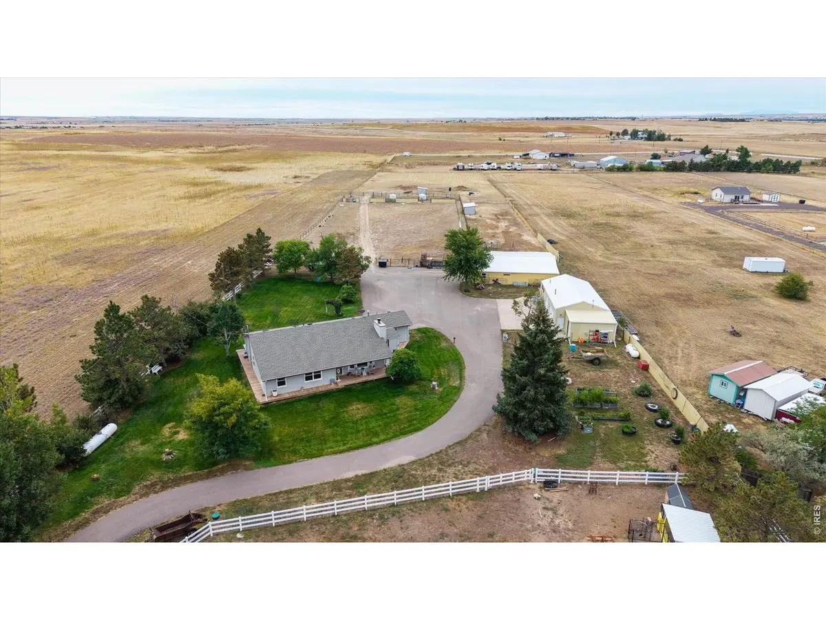 50950 E 32nd, Bennett, CO 80102