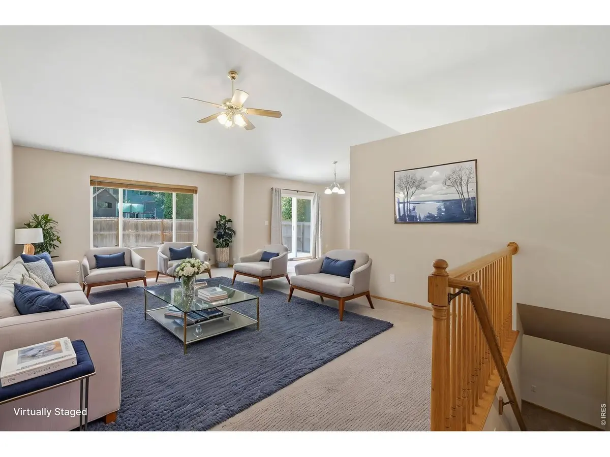 305 12th, Windsor, CO 80550