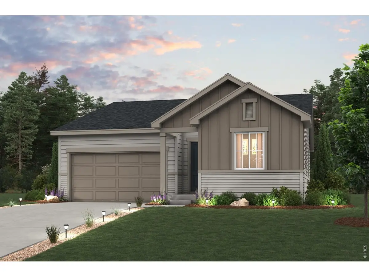 867 Mesic, Windsor, CO 80550